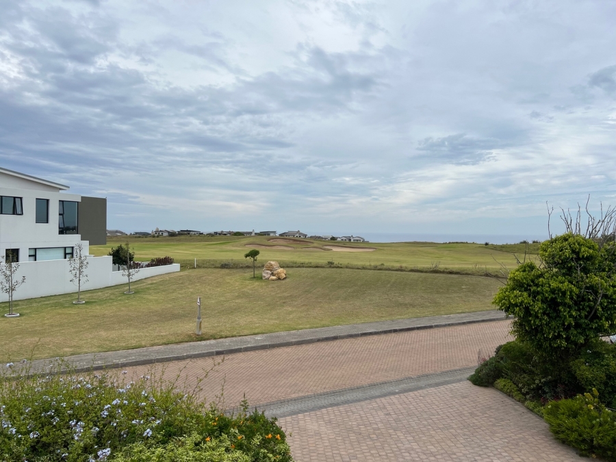 4 Bedroom Property for Sale in Oubaai Western Cape